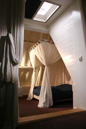 Guesthouse De Utrechtsche Dom Gouda Phòng bức ảnh
